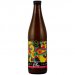Nepomucen Ole 0,5l  Non Alcoholic Gose w Fruit 