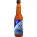 White Frontier  Sam Anthamatten Lager (4.8%, 33 cl) 