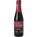 Lindemans, Framboise Lindemans, Framboise