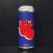 Messorem Three x Three Vol.7 Collab w Omnipollo, Freak Folk, Verdant, Deep Fried Beers, Bellwoods) 