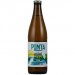 Pinta Mini Maxi IPA 0,5l  Non Alcoholic IPA 