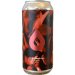 Polly's Brew Co One Sided Love 440ml 