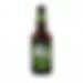RIDGEWAY Bitter 4% 