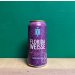 Thornbridge Florida Weisse 