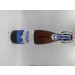 Baarer Bier Hopfemandli 58cl Baarer Bier Hopfemandli 58cl