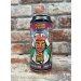 Poesiat & Kater Platland DIPA - 44 CL 