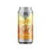 Vault City Brewing, Stoopid Passionfruit, Apricot, Mango & Coconut Smoothie Sour, 440ml Can 