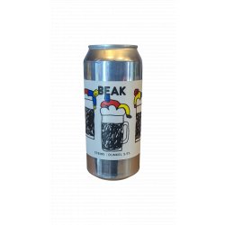 Beak Steins Beak Steins