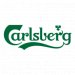 Carlsberg 5,2% (Fût de 20L) 