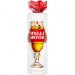 Stella Artois Premium Lager Beer and Nuts Cracker Gift Set Stella Artois Premium Lager Beer and Nuts Cracker Gift Set