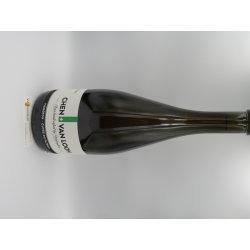 Chen van Loon Vigneron - Cuveé du Patron 75cl - Widmer Bierspezialitäten