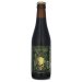 De Struise Brouwers - Black Damnation XVI - Ivan The Terrible 