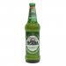 Holba Horska 4,2% 500 ml Holba Horska 4,2% 500 ml