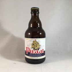 Piraat 33 cl - Beeronweb