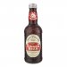 Napój Fentimans Ginger Beer 275 ml 