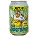 Het Uiltje Uiltje Juicy Lucy 330ml Het Uiltje Uiltje Juicy Lucy 330ml