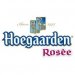 Hoegaarden Rosée 3% (Fût de 20L) 