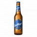 San Miguel 0% 330 ml 