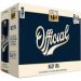 BELLS OFFICIAL HAZY IPA  6 PACK 