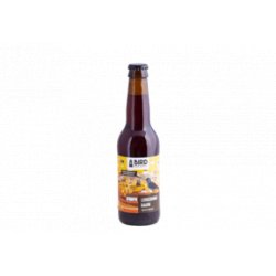 Bird Brewery Lekkerinde Kauw 12x33CL - Van Bieren