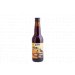 Bird Brewery Lekkerinde Kauw 12x33CL 