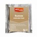 Brewferm dried brewing yeast Blanche - 6 g Brewferm dried brewing yeast Blanche - 6 g