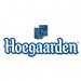 Hoegaarden Blanche 4,9% (Fût de 20L) 