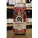 VAULT CITY RASPBERRY SOUR VAULT CITY RASPBERRY SOUR