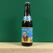St Bernardus Abt 12 St Bernardus Abt 12