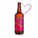 Antoš Dragon Love 0,75 Pink NEIPA Antoš Dragon Love 0,75 Pink NEIPA
