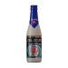 CERVEZA DELIRIUM NOCTURNUM 330 ML 
