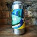 Beak Fields 3 DIPA 8% (440ml) 