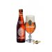Bia Corsendonk Rousse 8% Chai 330ml Thùng 24 Chai Bia Corsendonk Rousse 8% Chai 330ml Thùng 24 Chai