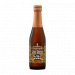 Lindemans Gueuze Cuvée René (Casier de 24 x 25cl) 