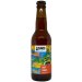 Bird Brewery Fuut Fieuw 330ml 