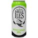 Milles-Iles West Coast IPA Milles-Iles West Coast IPA