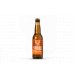 Gebrouwen door Vrouwen Tricky Tripel 24x33CL Gebrouwen door Vrouwen Tricky Tripel 24x33CL