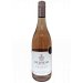 Delheim Pinotage Rose 202324 75cl Delheim Pinotage Rose 202324 75cl