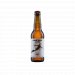 One Beer Later Rivesaltes 