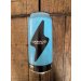Garage 500 7% (440ml can) 