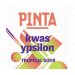 Pinta Kwas  Ypsilon  Tropical Sour 