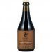 De Dochter van de Korenaar Sans Pardon Bourbon Barrel-Aged 0,33l Bourbon Barrel Aged Russian Imperial Stout w Rooibos De Dochter van de Korenaar Sans Pardon Bourbon Barrel-Aged 0,33l Bourbon Barrel Aged Russian Imperial Stout w Rooibos