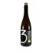 3 Fonteinen Druif Muscaris 75cl 3 Fonteinen Druif Muscaris 75cl