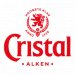 Cristal Alken 5% (Fût de 30L) 