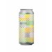 DDH Citra - Castle Rock 
