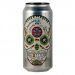 De Moersleutel Smeerolie Mexicake 0,44l Spiced Imperial Stout De Moersleutel Smeerolie Mexicake 0,44l Spiced Imperial Stout