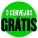Kit de s Seleção Importadas - Compre 7 e Leve 10 