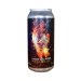 Spartacus Brewing Mind on Fire Spartacus Brewing Mind on Fire