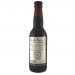 De Molen Hot & Spicy #5 0,33l Imperial Stout De Molen Hot & Spicy #5 0,33l Imperial Stout