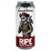 Great Notion Ripe Hazy Citra IPA Can 